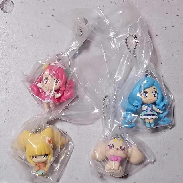 q[OǃvLA@}XRbgS̃Zbg   Aj/R~bN/LN^[ 