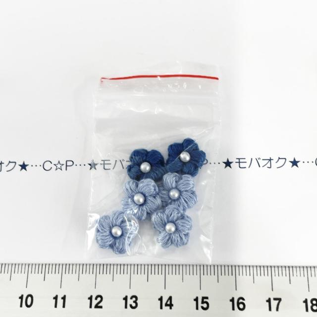 18*nhCh􏬂ȂՂ肨ԃ`[t@2 