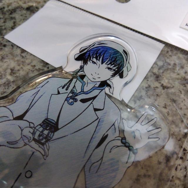 IANX^h S̗O 10 V(OtA[gXPb`CXg)  Aj/R~bN/LN^[ 