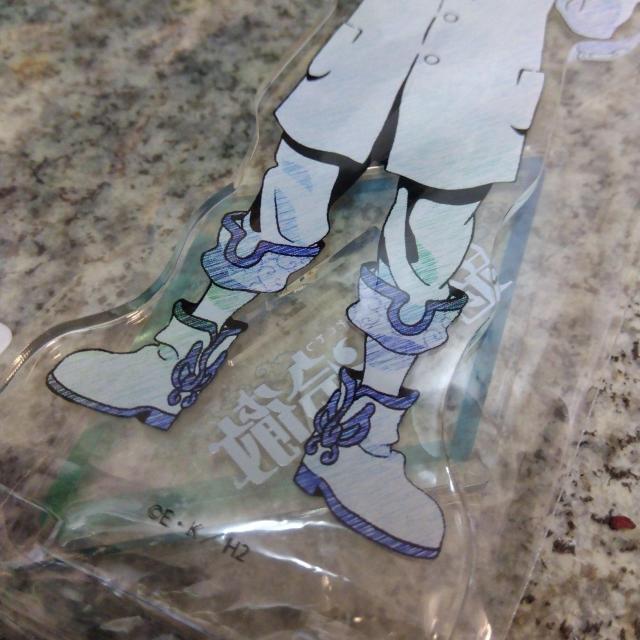 IANX^h S̗O 10 V(OtA[gXPb`CXg)  Aj/R~bN/LN^[ 