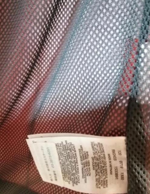 特価★新品未使用オレンジ色コロンビアマウンテンパーカーウォータータイト大人気商品軽量人気ブランド凝った作りファスナー大活躍 < ブランド  特価★新品未使用オレンジ色コロンビアマウンテンパーカーウォータータイト大人気商品軽量人気ブランド凝った作りファスナー大活躍 < ブランドの