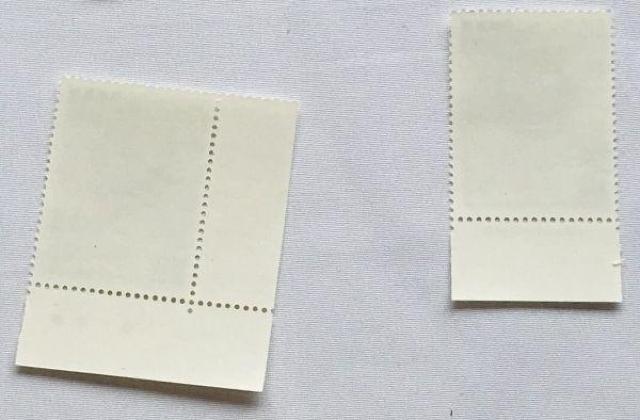 ŗmx50NLO@U2~@؎@4N@1992N J[}[N@CM@ŕt 呠Ȉǐ  zr[ 