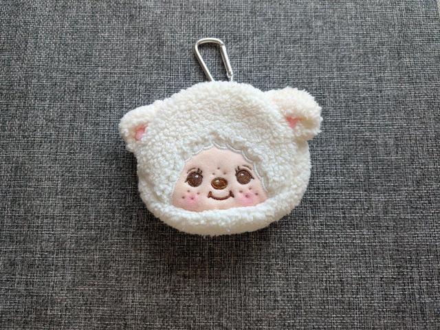 `b` L[z_[ |[` `[   t@bV 