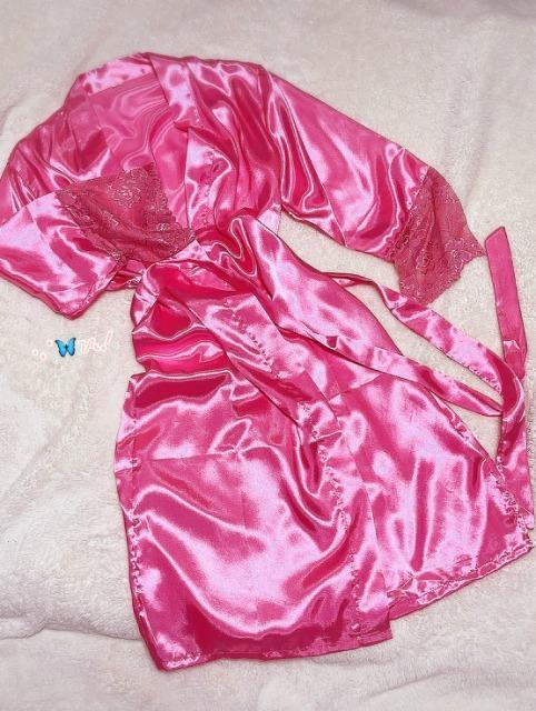 //̂//ZsN//Rt   t@bV 