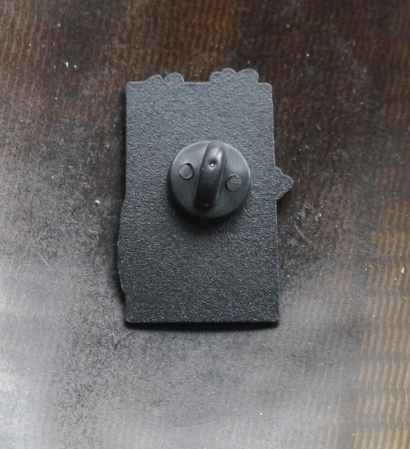 Vi R[vXuCh@su[`@sobW@sY@Corpse Bride  zr[ 