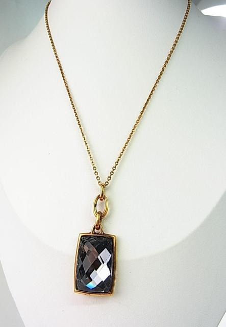 500~X^Ki SWAROVSKI XtXL[ Nirvana NX^ y_g lbNX [YS[h  uh 