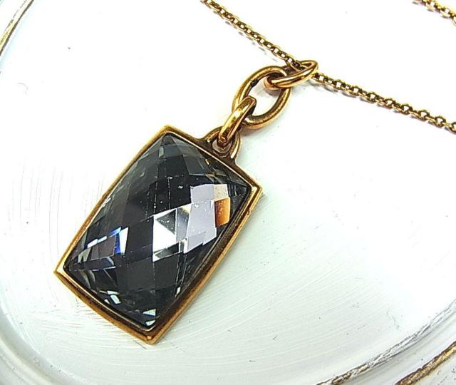 500~X^Ki SWAROVSKI XtXL[ Nirvana NX^ y_g lbNX [YS[h  uh 