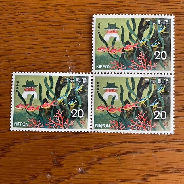 868送料無料記念切手60円分(20円切手) < ホビー  868送料無料記念切手60円分(20円切手)  < ホビーの