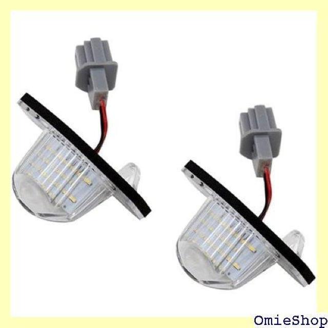 hotimpR ホンダ HONDA LED18発x2 ンサイト ストリーム バモス HM フリード GB/GP 1024 < 自動車/バイク hotimpR ホンダ HONDA LED18発x2 ンサイト ストリーム バモス HM フリード GB/GP 1024 < 自動車/バイク