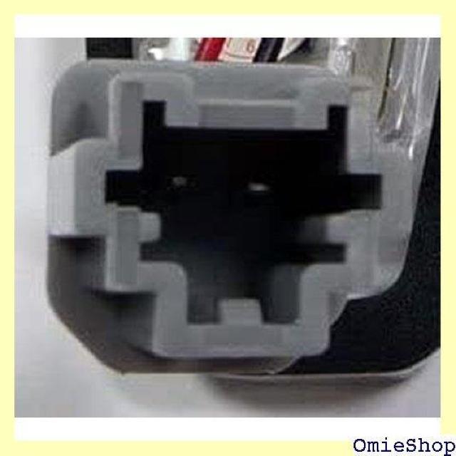 hotimpR ホンダ HONDA LED18発x2 ンサイト ストリーム バモス HM フリード GB/GP 1024 < 自動車/バイク hotimpR ホンダ HONDA LED18発x2 ンサイト ストリーム バモス HM フリード GB/GP 1024 < 自動車/バイク