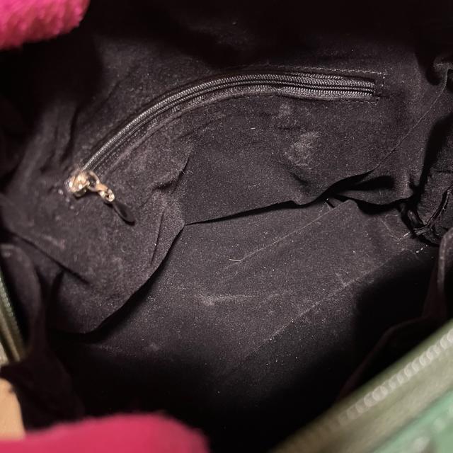 yGL]`bNU[zyI[Xgb`z {v / nhobO & V_[   t@bV 