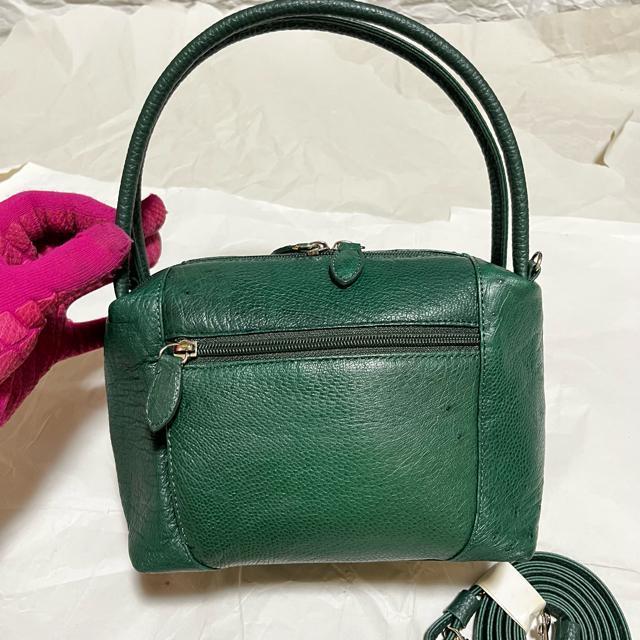 yGL]`bNU[zyI[Xgb`z {v / nhobO & V_[   t@bV 