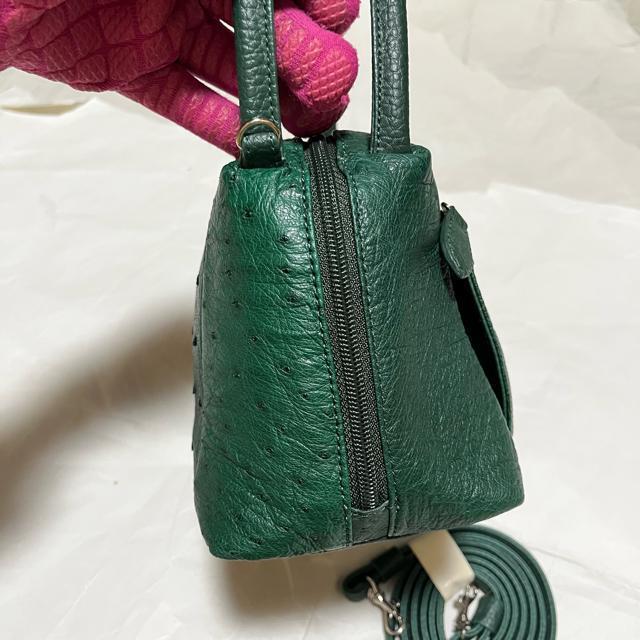 yGL]`bNU[zyI[Xgb`z {v / nhobO & V_[   t@bV 