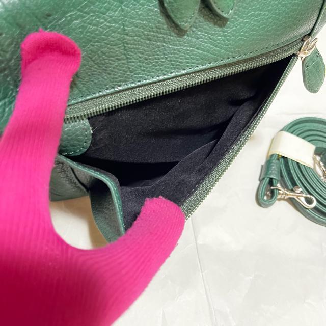 yGL]`bNU[zyI[Xgb`z {v / nhobO & V_[   t@bV 