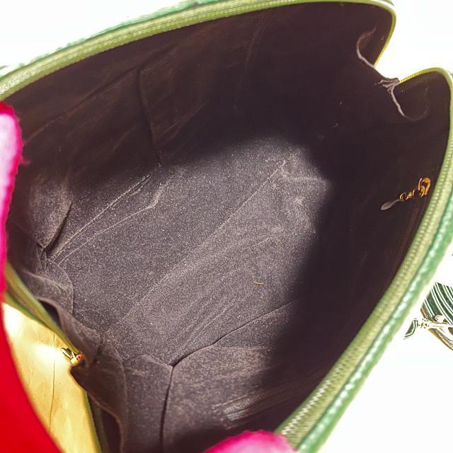 yGL]`bNU[zyI[Xgb`z {v / nhobO & V_[   t@bV 