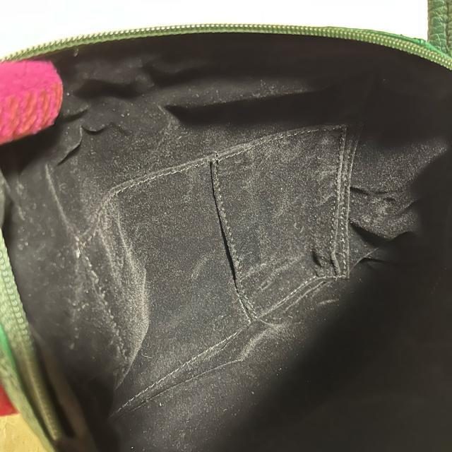 yGL]`bNU[zyI[Xgb`z {v / nhobO & V_[   t@bV 