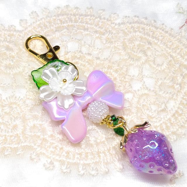 nhChL[z_[LL䕁   t@bV 