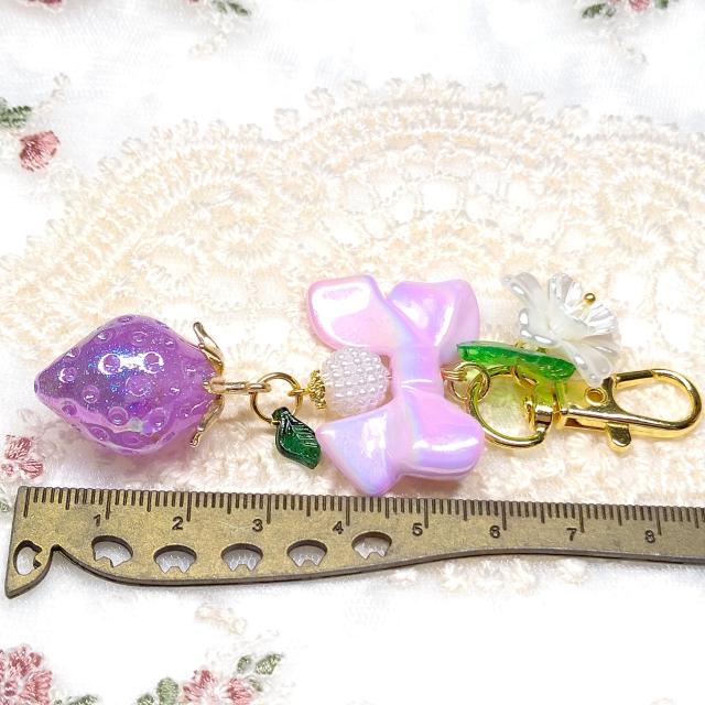 nhChL[z_[LL䕁  t@bV 