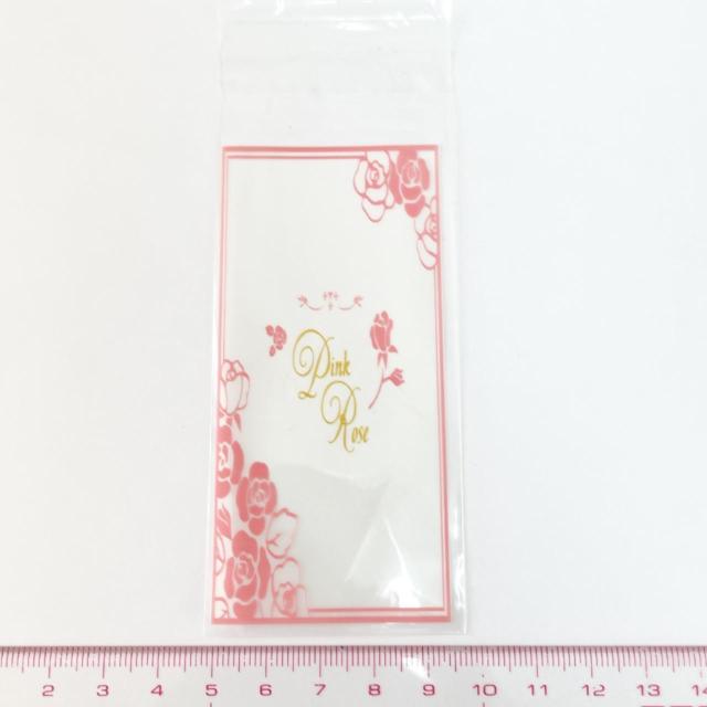 可愛いOPP袋*5枚 46 < インテリア/ライフ 可愛いOPP袋*5枚 46 < インテリア/ライフの