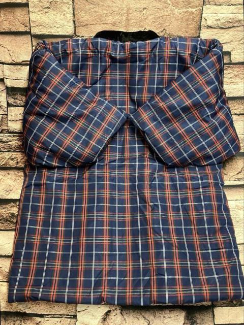 IwlC̊iqxӂӂyď_炩ȒSnIfB[XߔV`P  t@bV 