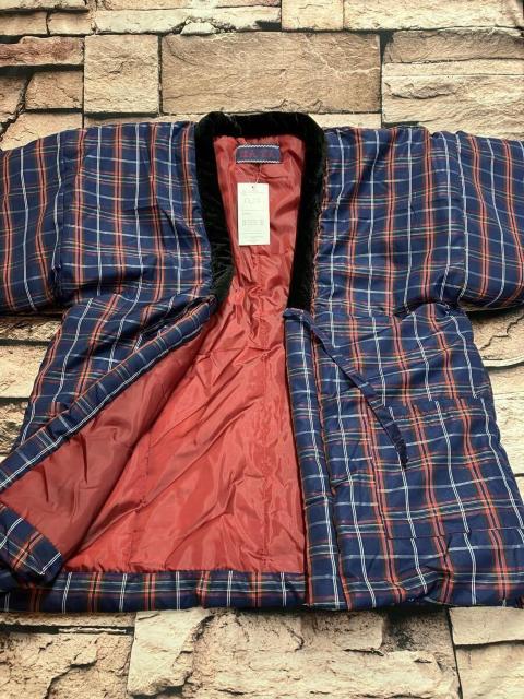 IwlC̊iqxӂӂyď_炩ȒSnIfB[XߔV`P  t@bV 