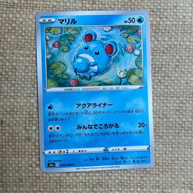 |PJ[h@}@@   g[fBOJ[h 