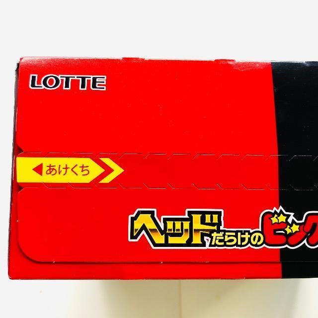 rbN}@40thAjoT[@wbh炯̃rbN}@J@30  zr[ 