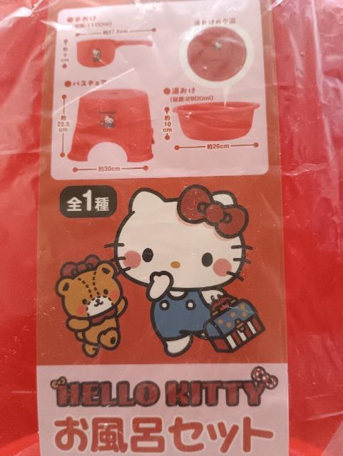 n[LeBACZbgJi   CeA/Ct 