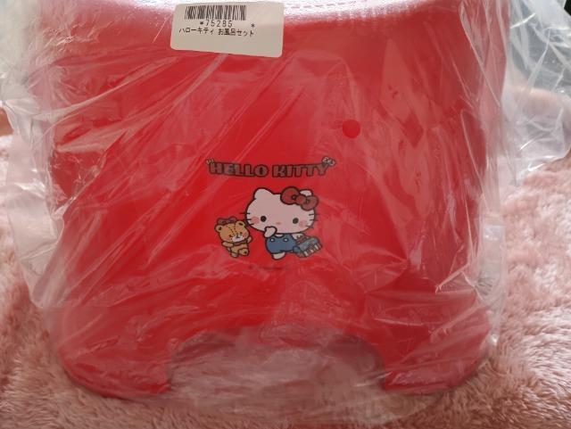 n[LeBACZbgJi  CeA/Ct 