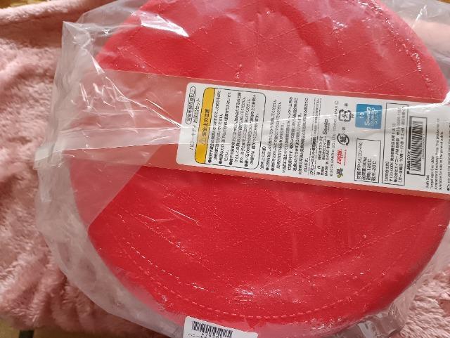 n[LeBACZbgJi  CeA/Ct 