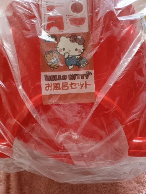 n[LeBACZbgJi  CeA/Ct 