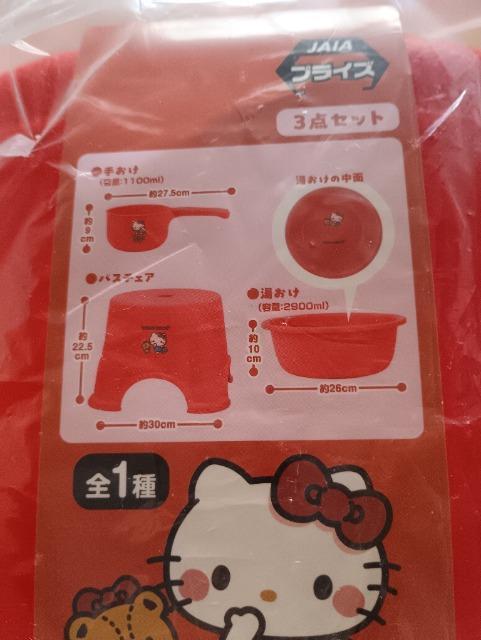 n[LeBACZbgJi  CeA/Ct 