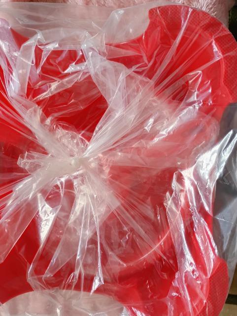 n[LeBACZbgJi  CeA/Ct 