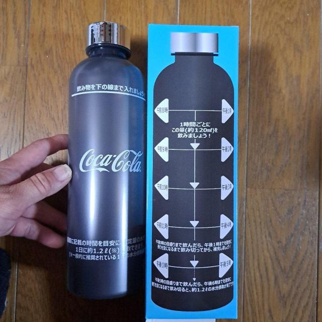 非売品 < インテリア/ライフ 非売品 < インテリア/ライフの