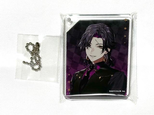 �A�N�����u���b�N 