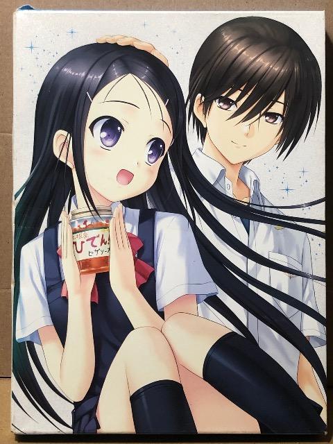 Charlotte 3 Blu-ray < CD/DVD/ビデオ Charlotte 3 Blu-ray < CD/DVD/ビデオの