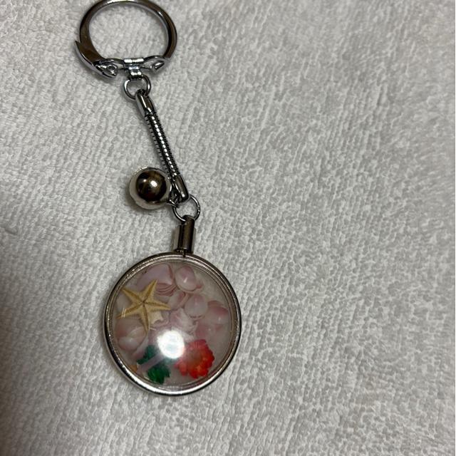 送料無料 キーホルダー < 女性ファッション 送料無料 キーホルダー < 女性ファッションの