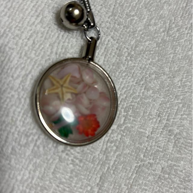 送料無料 キーホルダー < 女性ファッション 送料無料 キーホルダー < 女性ファッションの