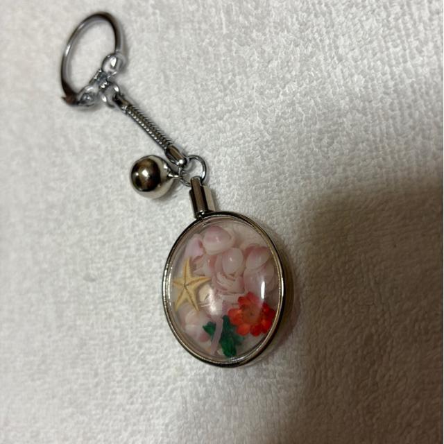 送料無料 キーホルダー < 女性ファッション 送料無料 キーホルダー < 女性ファッションの