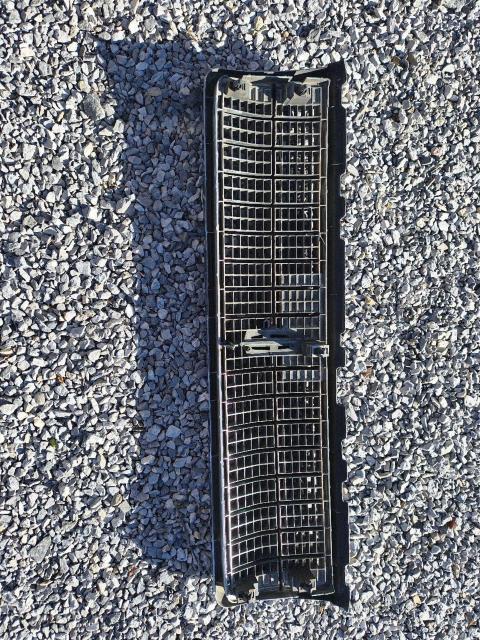 Y31セドリック グロリア グリル < 自動車/バイク Y31セドリック グロリア グリル < 自動車/バイク