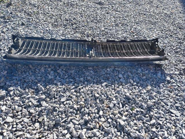 Y31セドリック グロリア グリル < 自動車/バイク Y31セドリック グロリア グリル < 自動車/バイク