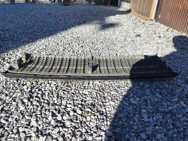 Y31セドリック グロリア グリル < 自動車/バイク Y31セドリック グロリア グリル < 自動車/バイク