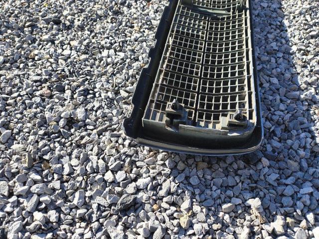 Y31セドリック グロリア グリル < 自動車/バイク Y31セドリック グロリア グリル < 自動車/バイク