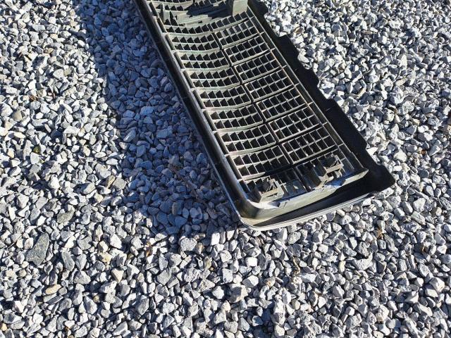 Y31セドリック グロリア グリル < 自動車/バイク Y31セドリック グロリア グリル < 自動車/バイク