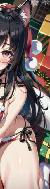 505 AI Girls オリジナル ネコミミ美少女 セクシー アート A4ポスター 高画質、光沢紙 ※3落札毎に+1枚サービス < アニメ/コミック/キャラクター 505 AI Girls オリジナル ネコミミ美少女 セクシー アート A4ポスター 高画質、光沢紙 ※3落札毎に+1枚サービス < アニメ/コミック/キャラクターの