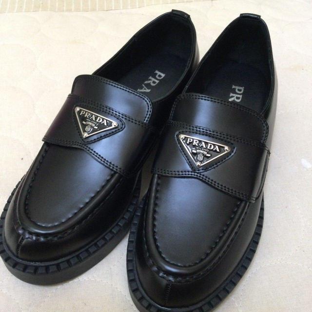 �䂤�p�b�N�������� �v���_ �C �`���R���[�g ���[�t�@�[ ���f�B�[�X �R�V(��23.5cm) ���i �� �u�����h�� 