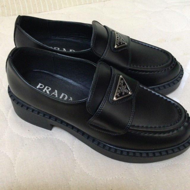 �䂤�p�b�N�������� �v���_ �C �`���R���[�g ���[�t�@�[ ���f�B�[�X �R�V(��23.5cm) ���i �� �u�����h�� 