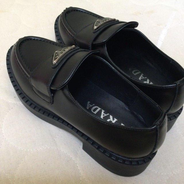 �䂤�p�b�N�������� �v���_ �C �`���R���[�g ���[�t�@�[ ���f�B�[�X �R�V(��23.5cm) ���i �� �u�����h�� 