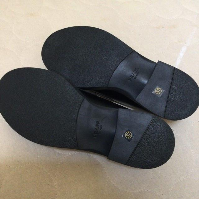 �䂤�p�b�N�������� �v���_ �C �`���R���[�g ���[�t�@�[ ���f�B�[�X �R�V(��23.5cm) ���i �� �u�����h�� 