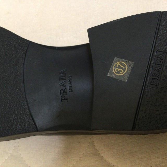 �䂤�p�b�N�������� �v���_ �C �`���R���[�g ���[�t�@�[ ���f�B�[�X �R�V(��23.5cm) ���i �� �u�����h�� 